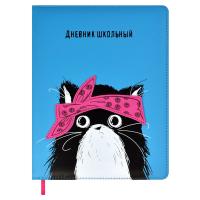 ������� �������� ���.  / 15 ��� (������:  �5+; ������ ������� � ���������, �������� �������: �����