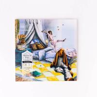 ������� ��� �������� �������� 