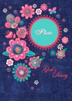 ���������� ������� ����� � ����� (�6+, 125�178��, ���. 7�� � �������� ����� �/����,  ����. �����. ��