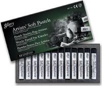 ������� ������ ���������������� ���������� ����� 12 ������ � ��������� �������