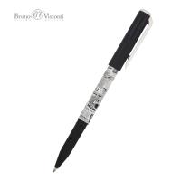����� ��������� BrunoVisconti 
