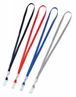 ���� ��� ������ Deli E5764 48,5�1�� ������ ������� (����.:20��) ����������� �����