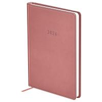 ���������� ������������ 2026�., �6, 176�., ������� ��������, ������, BG 