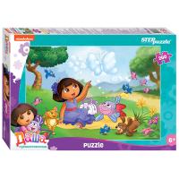 ����  260 ��. Step Puzzle 