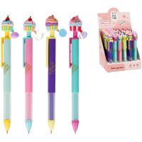 ����� ��������� �������������� MESHU 