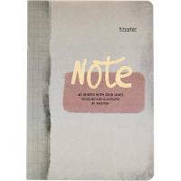 ������-������� �4-, 40�, 185�255, �����, ������, �����.��.70�� ����� ���� 00064