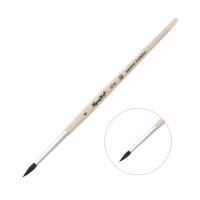 ����� Roubloff ����� 2F10 ����� �������� ������� ����� ����� �������� �4