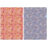 �����-������ Berlingo 