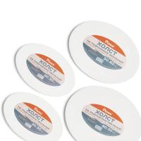 ����� �� ���������� �������� 30�40 100% ������, 380�/�2 Pinax