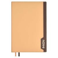 ���������� ������������ 2024 ESCALADA, �5, 176 �., ���. / 15 ������ ���������� (������: 146x211 ��,