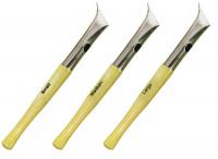 ������� ��� ������� �� �����, �����