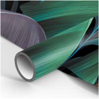 ����������� ������ �����. 70*100��, MESHU 