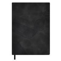 ���������� ��������������  ESCALADA, �6+, 160 �., ���. / 20 ����-��� ר���� (������:  126�174 ��, ��