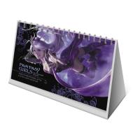 ������ Fantasy Girls (������) ISBN 978-5-00141-699-9 ��.50