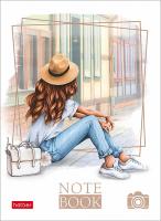 ������� �6 48 �. ��. 