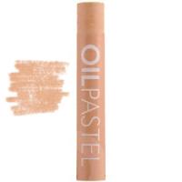 ������� MUNGYO �������� ���������������� ���� � 523 ��������