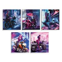 ������� 48�., �5, ������ ������ 