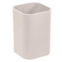 ������ ��� ���������� ��������������� NEWtone  PASTEL ˸� 70�70�100��