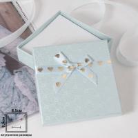 ��������� ���������� ��� ����� 