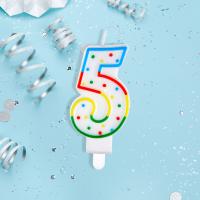 ����� ��� ����� � ���������� MESHU 