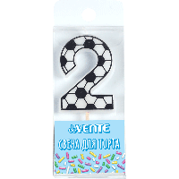 �����-����� ��� ����� 