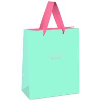 ����� ���������� 11*14*6,5�� MESHU 