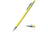 �������� ������������ Penac Protti PRC 105 0,5�� HB ������, ������� ������