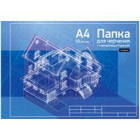 ����� ��� �������� 10�., �4, � �������������� ������, 160�/�2