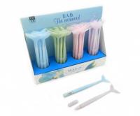 ����� �������� �������  ����� 