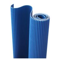 Folia ����������� 50�70��, �����, �����