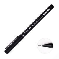 ����������� ����� �������� Graf'Art PRO, 005