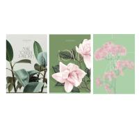 �4��80_�� 11902