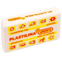 ��������� JOVI, �����, 50�