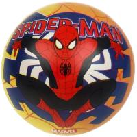 ��� ��� 23 �� �������-���� ���������, � ����� ������ ������ � ���.144��