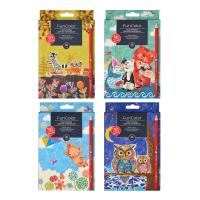 ��������� 36 ��. 