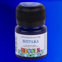 ����� ������ ��������� ������ ��� ������� ������ � ����� 20 ��