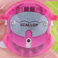 ������ ��� ����� ������� JCTR-003