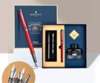 ����� � �������  TJ-11 Montagut 0.5�� ��������, �������, ������������� ������, ��������� + ������� 3