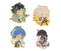 ������ DC-390 