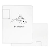 �����-��������� ��� ���������� ���. / 12 ����� (�������, �3, 31.5x24.5 ��, 20 ��������� (-��), �� ��