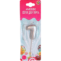 �����-����� ��� ����� 