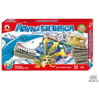 ���� ���������� ������� ����� 