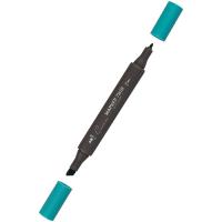 ����� ������ TWIN ��������������, ����-�������