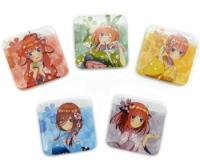 ������ JX-13 