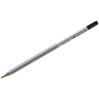 �������� �/� Faber-Castell 