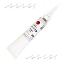 �����, ������ �� �����, ���� 20 ��