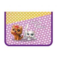 ����� ��� �������� �4 ������ ������ ������ �� ��������, 325/230/25 (50) �� (��-�4-04, �������� �����