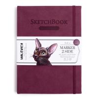 �������� �������� ��� ��������, ��������, ������������ ������ 220 �/�, 15�21 ��, 40�