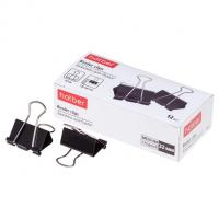 ������ ��� ����� Hatber 32�� ������ 12��.   � ��������� �������