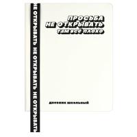 ������� �������� ���.  / 15 ����� � ���������� (������:  �5+; ������ �������, �������� �������: ��